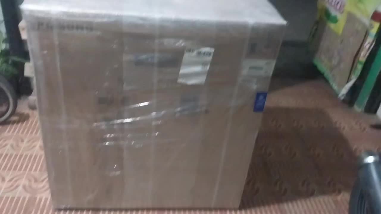 review image 0
