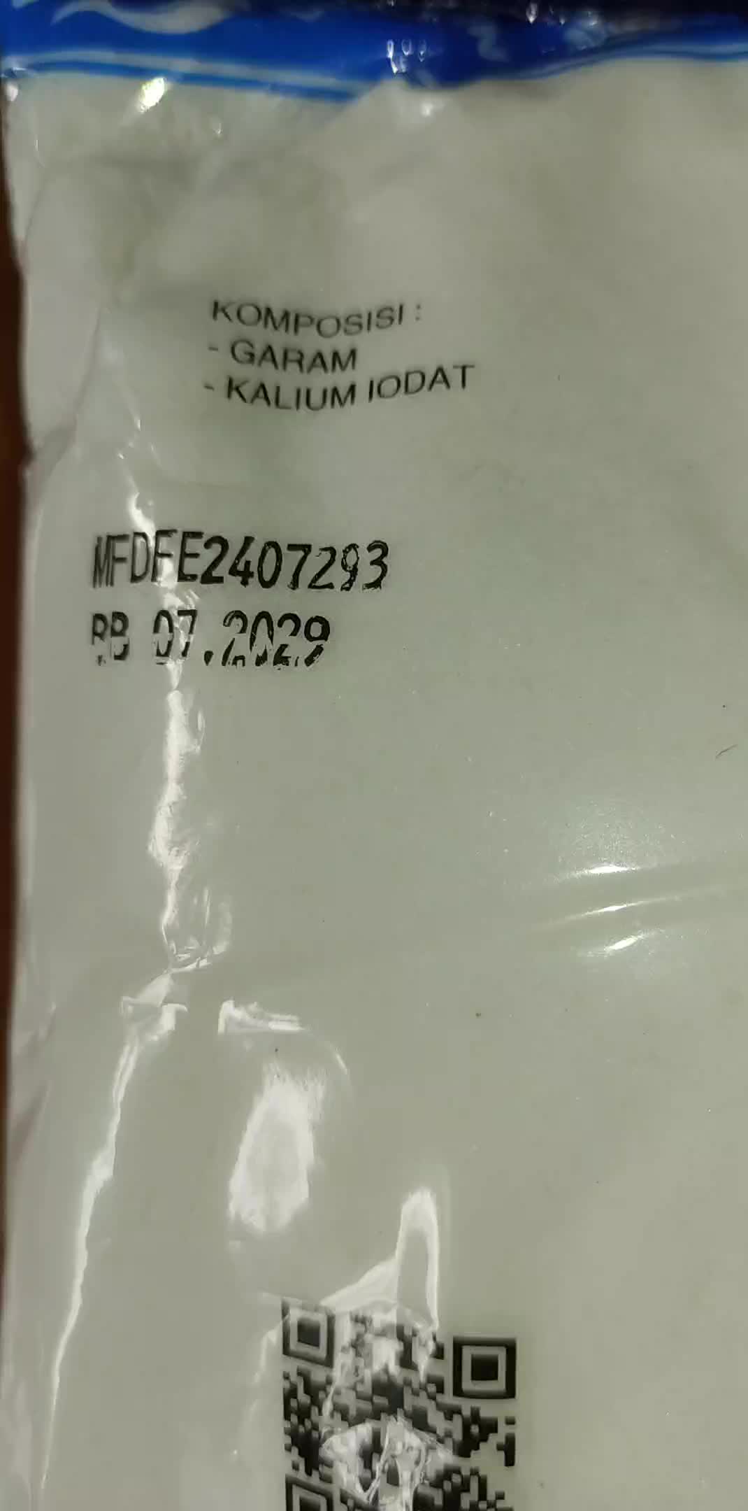 review image 5