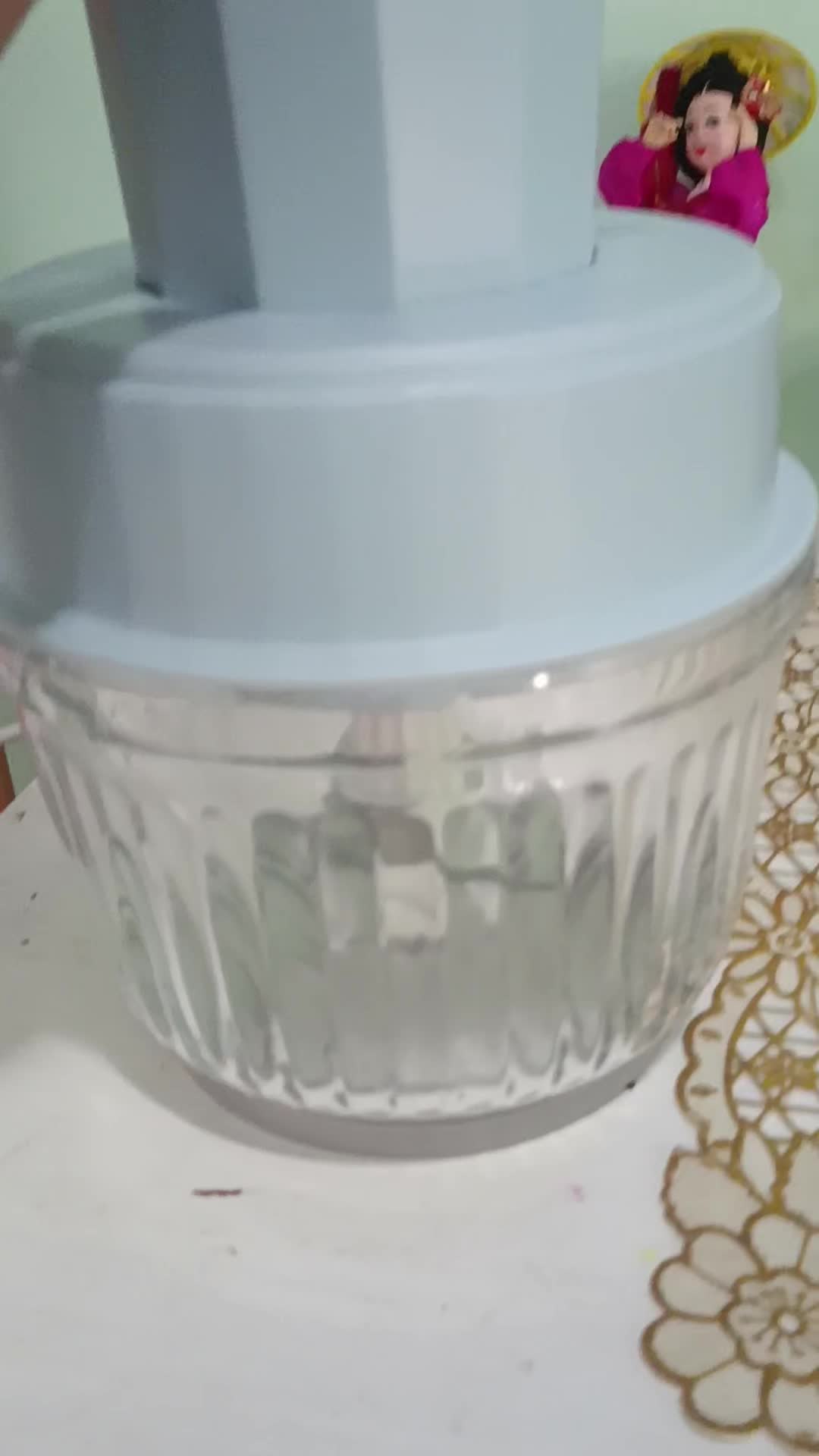 review image 0