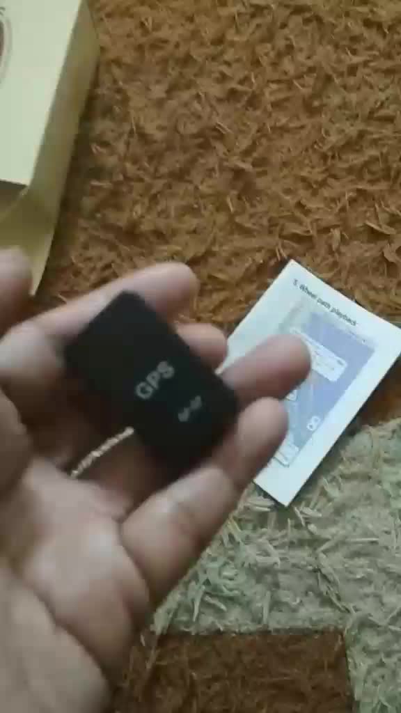 review image 6