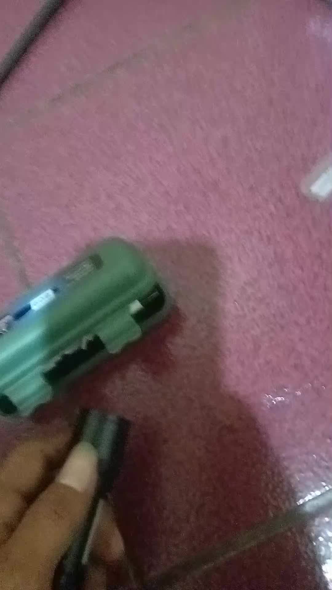 review image 5