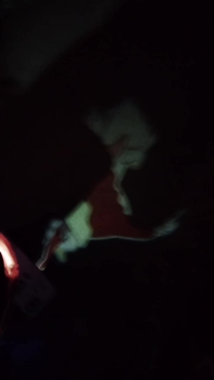 review image 8