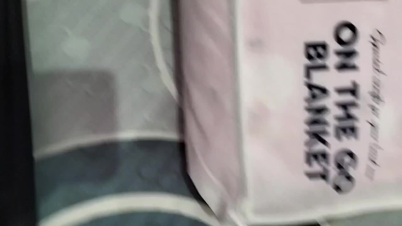 review image 10