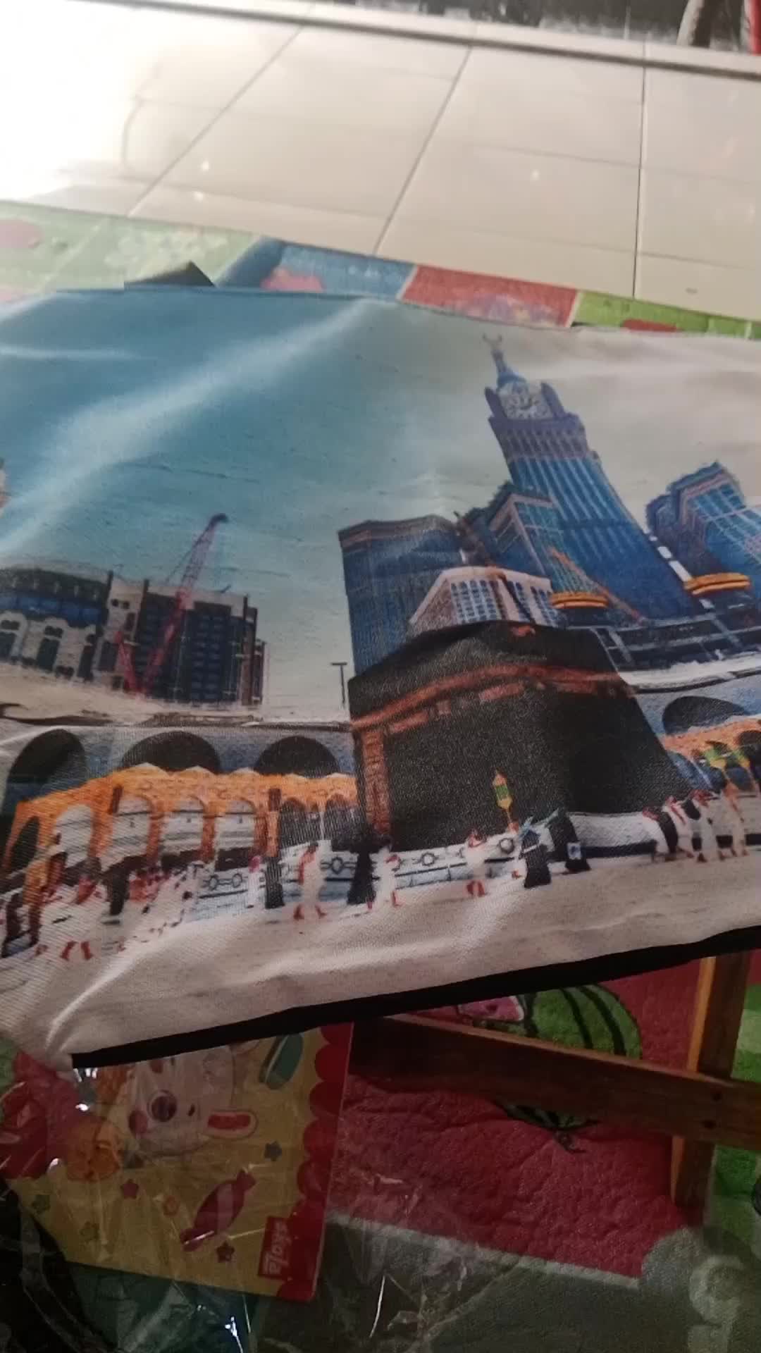 review image 6