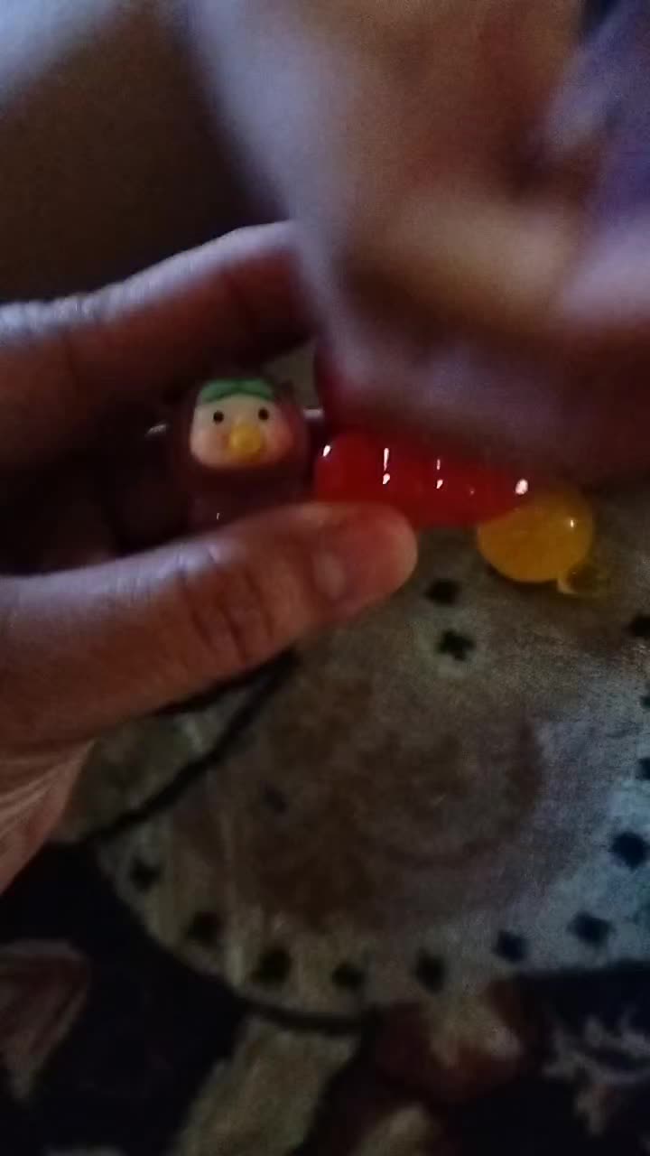 review image 4