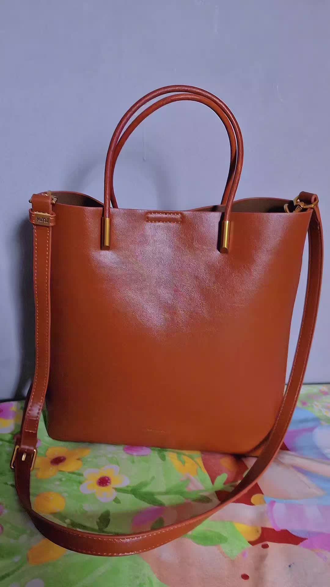 review image 9