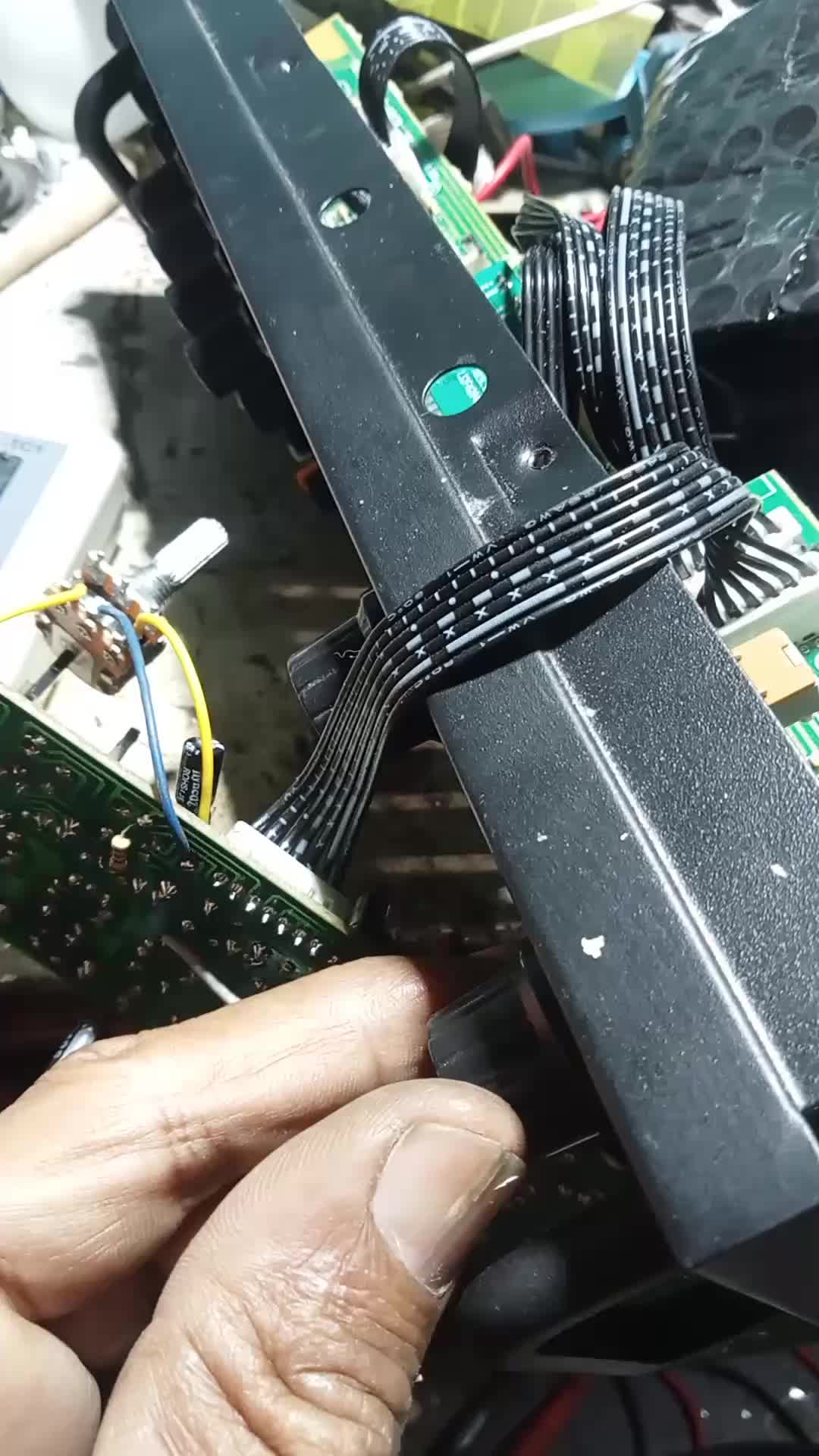 review image 5