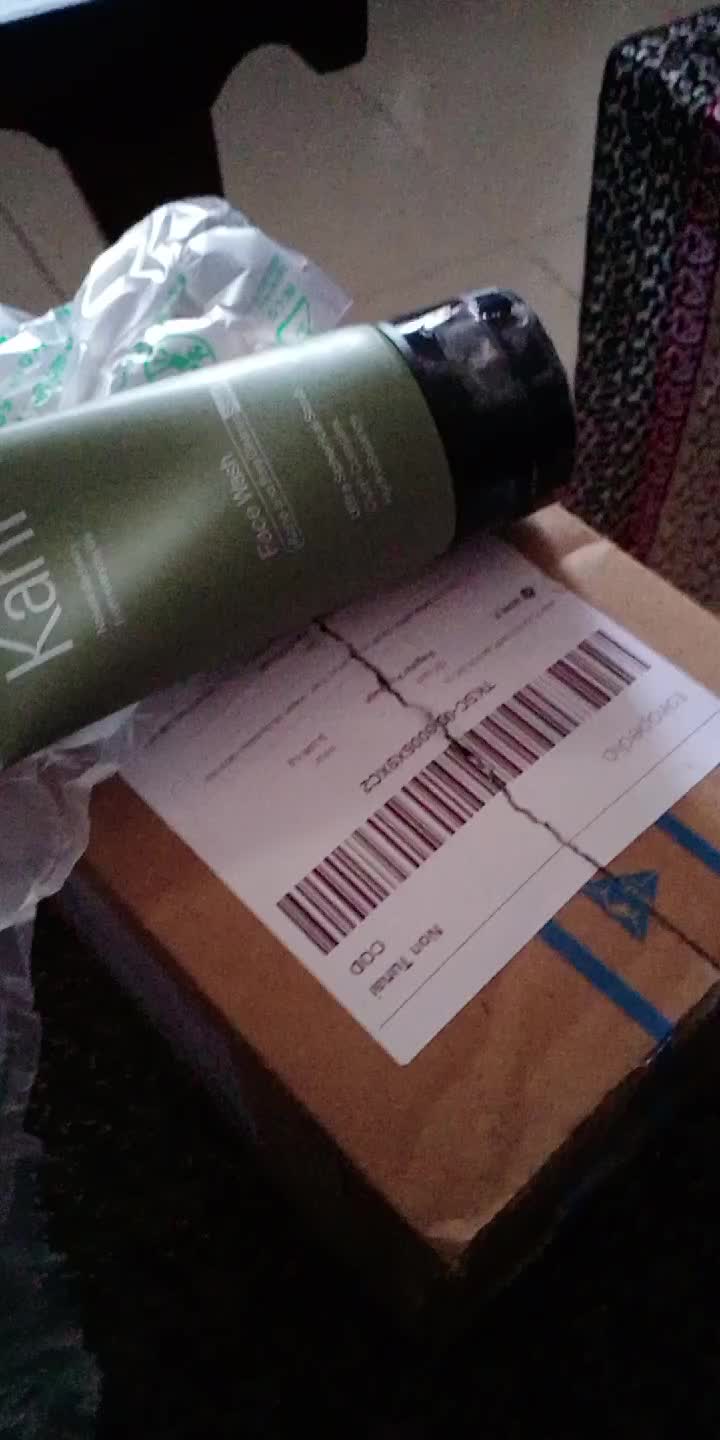 review image 0