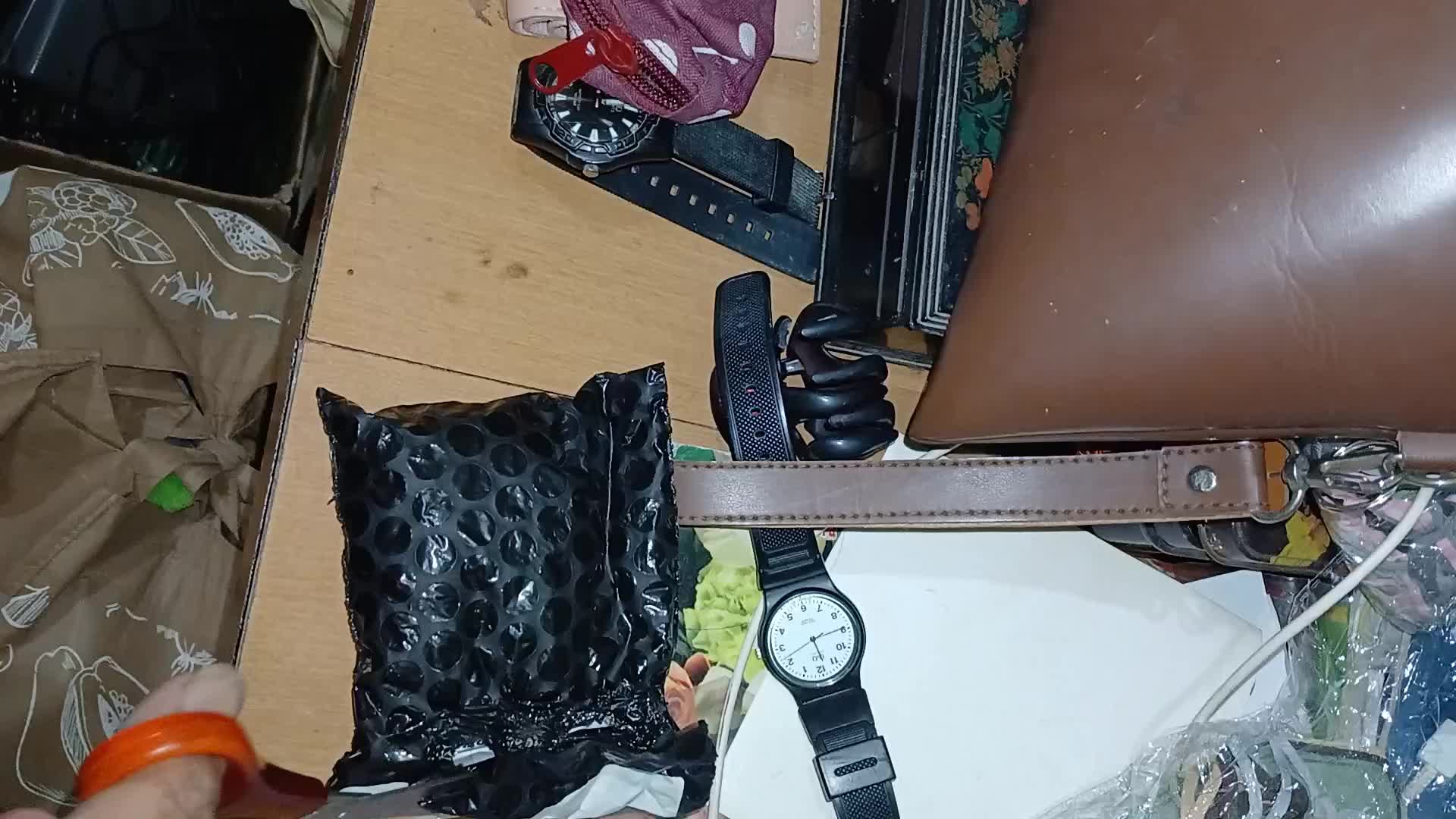 review image 5