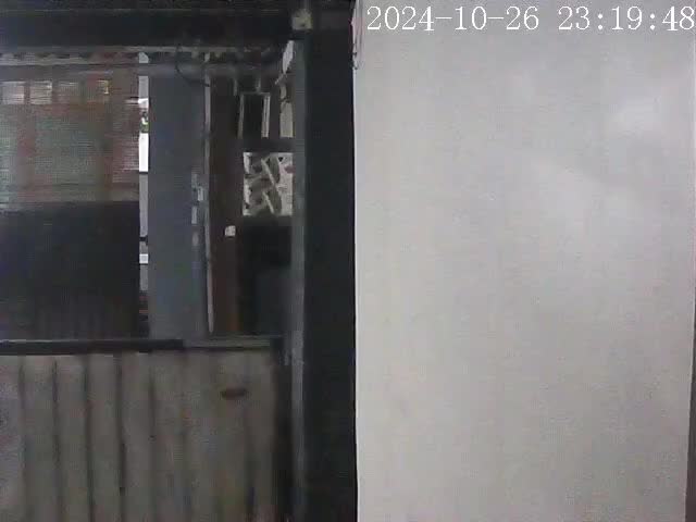 review image 4