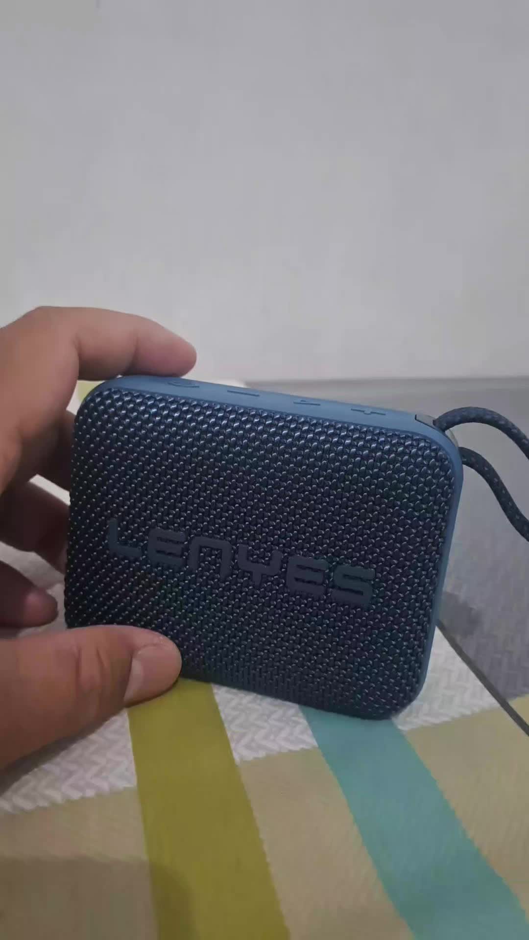 review image 4