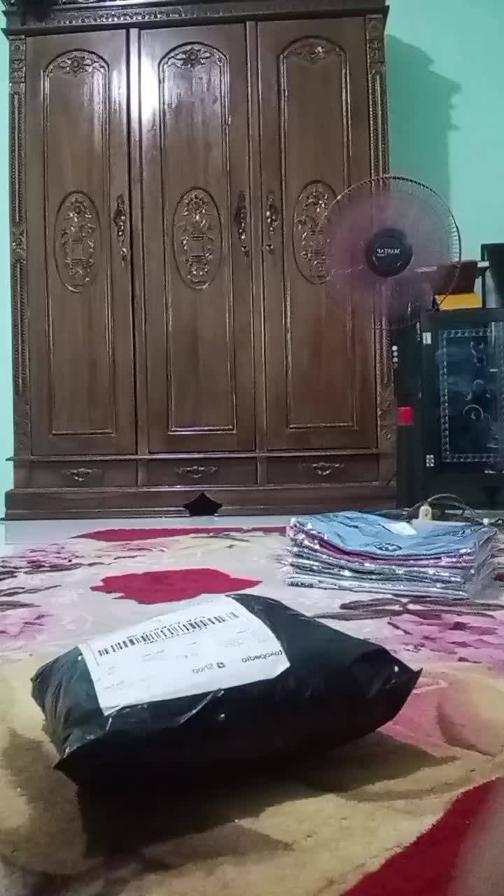 review image 4