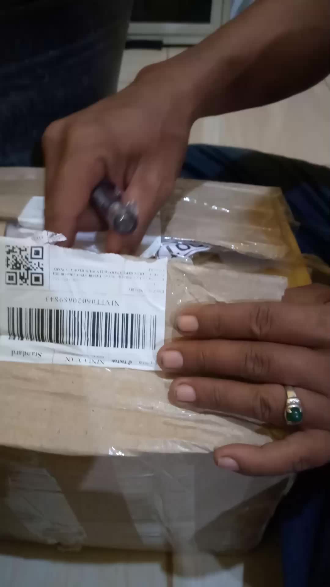 review image 2