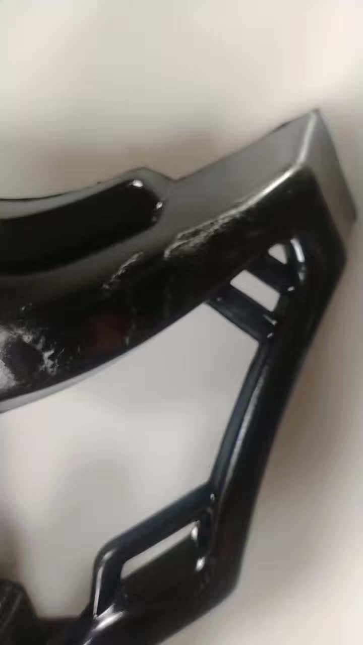 review image 9
