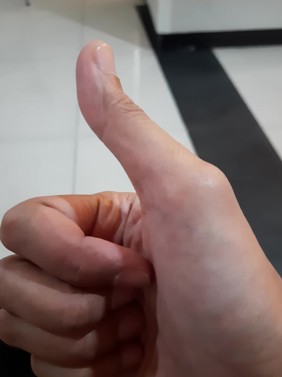 review image 7