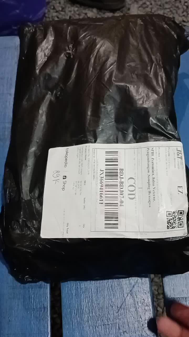 review image 0