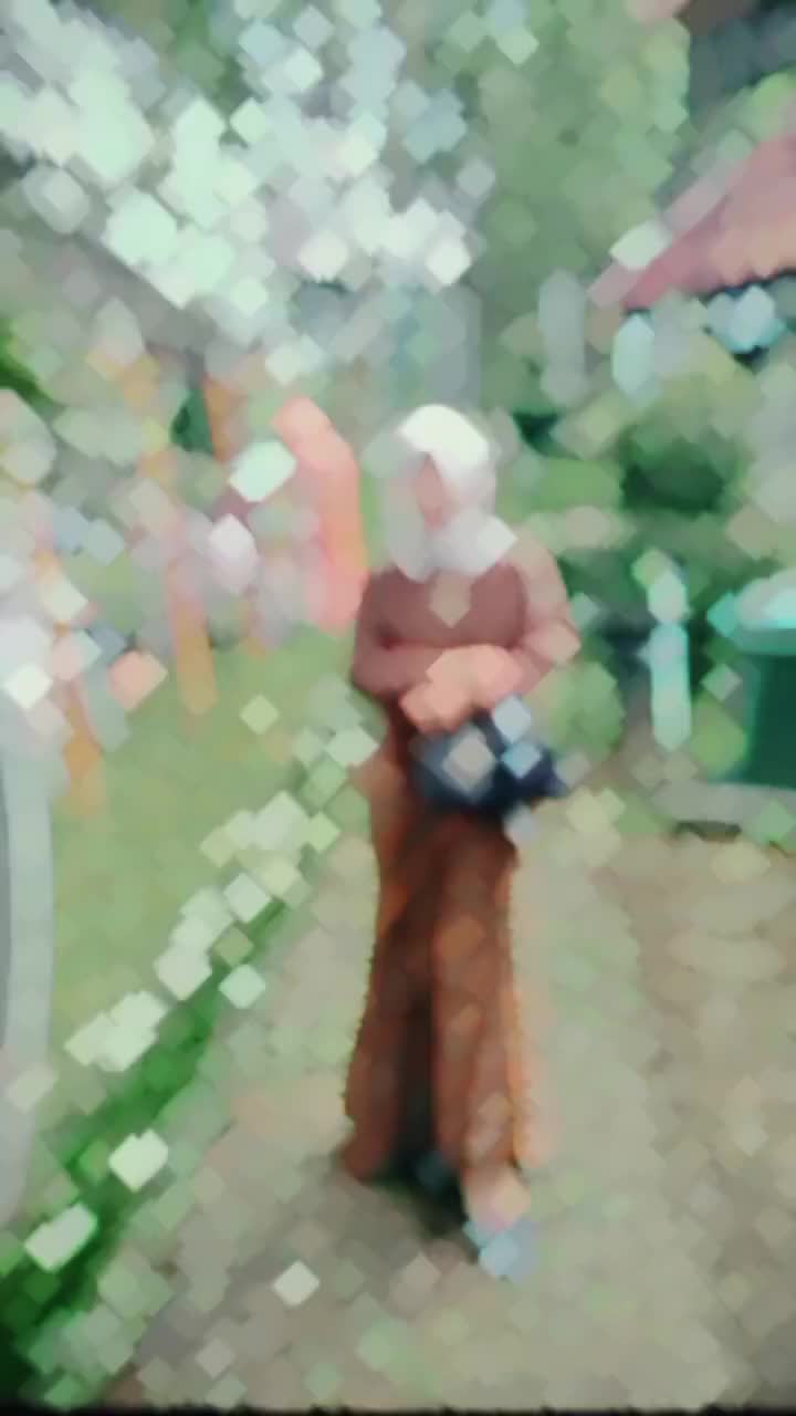 review image 2