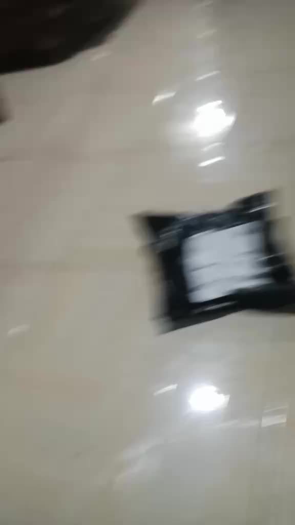 review image 6