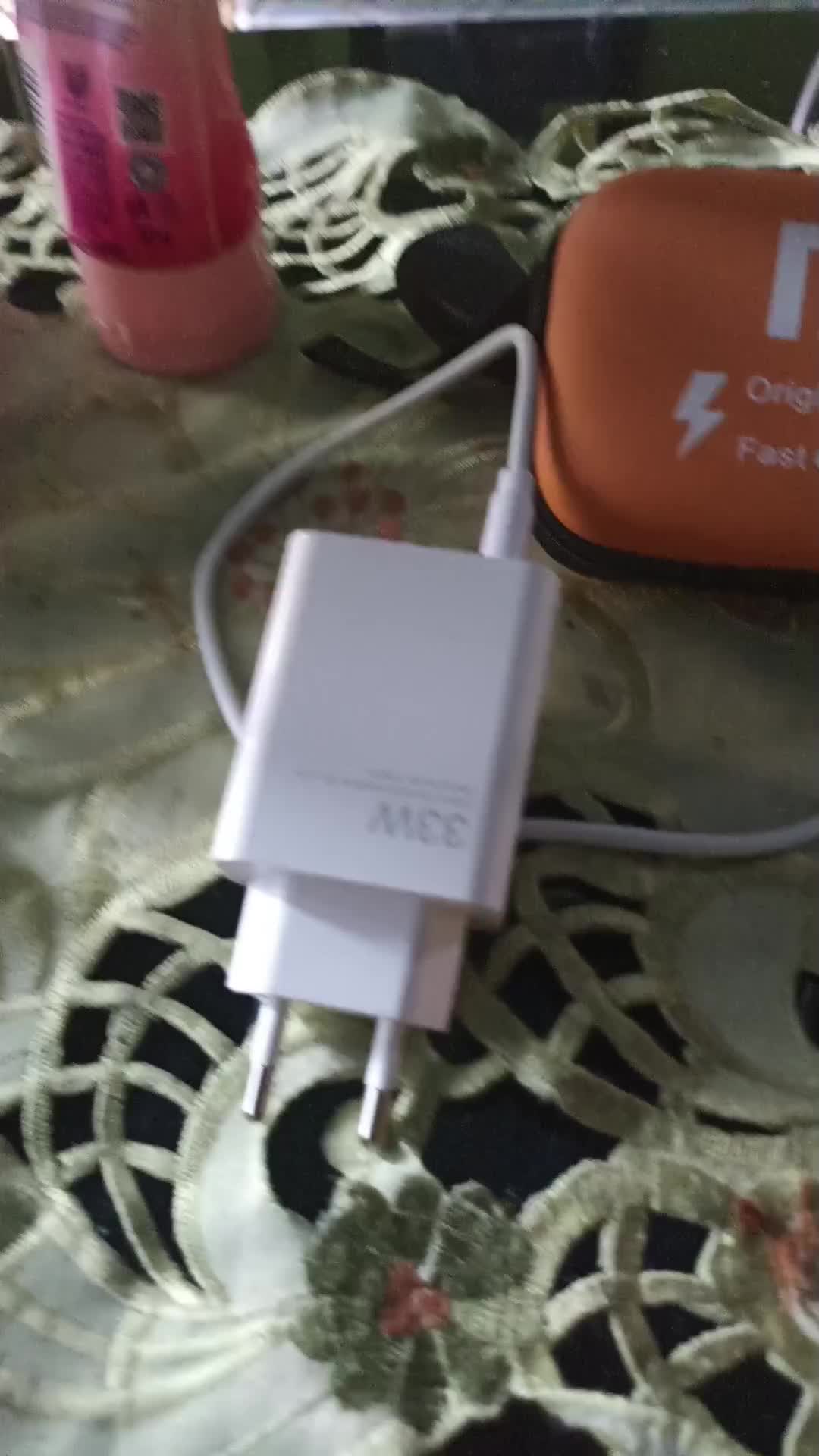 review image 2