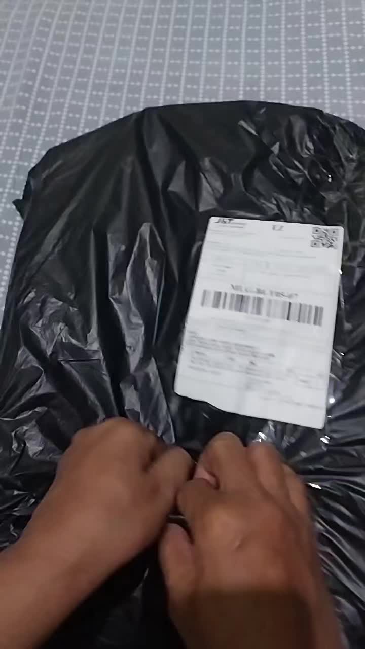 review image 9