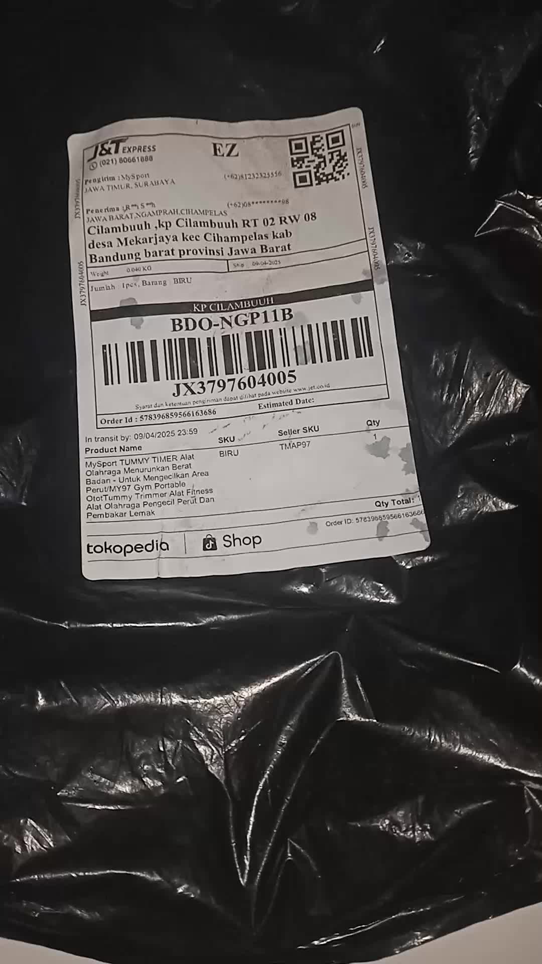 review image 5