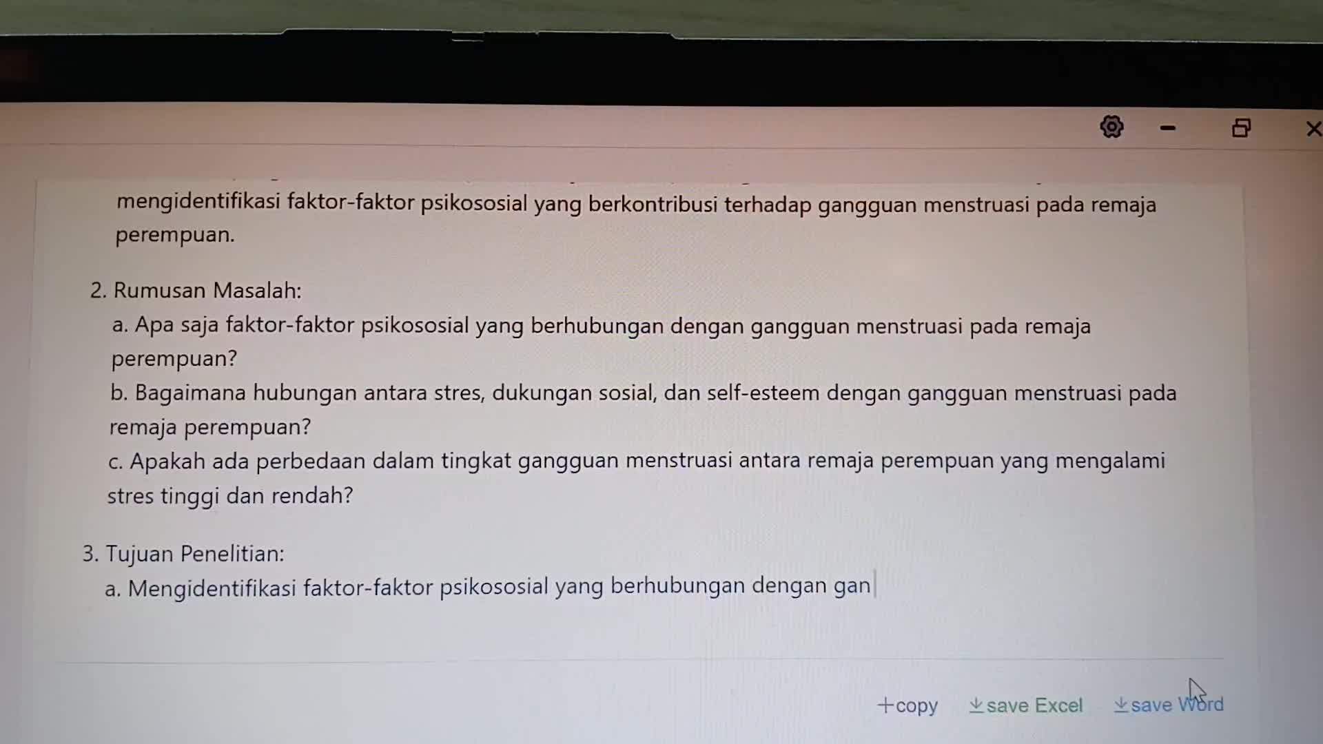 review image 9