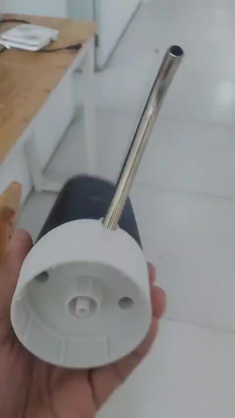 review image 9