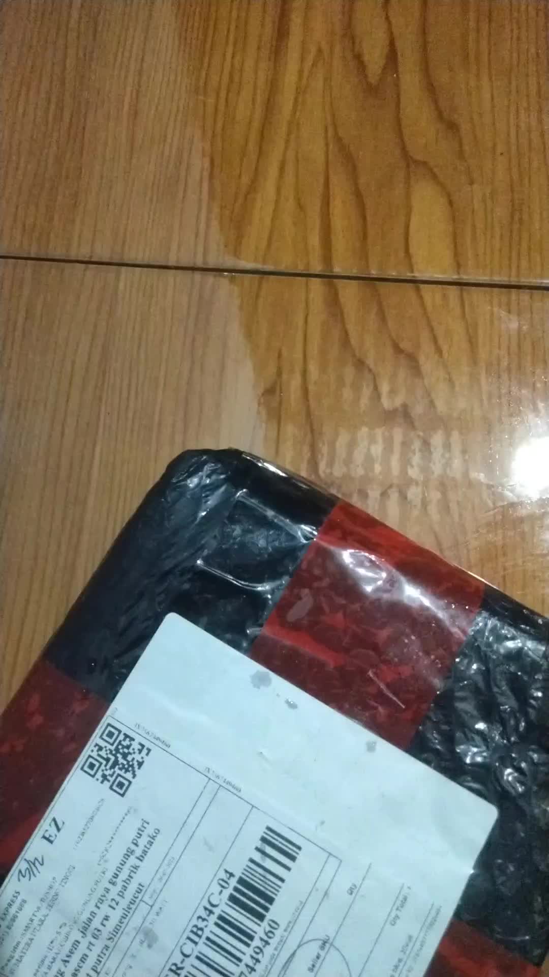 review image 4