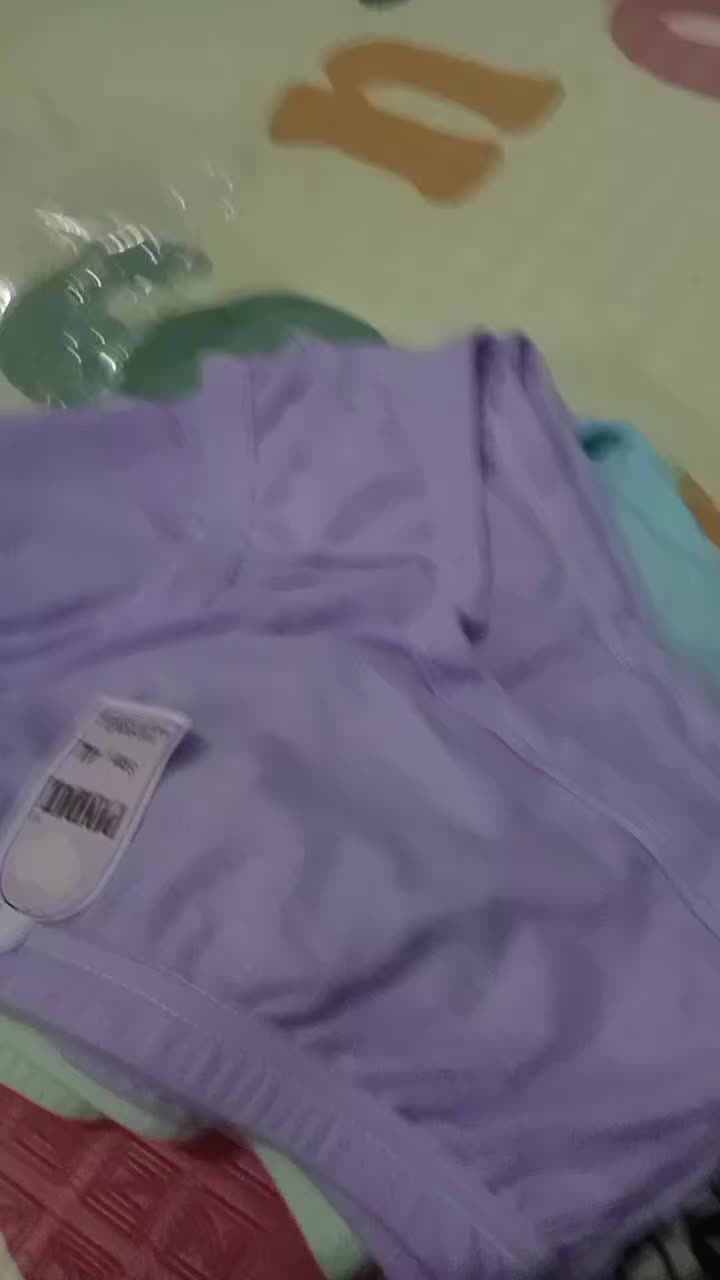 review image 13