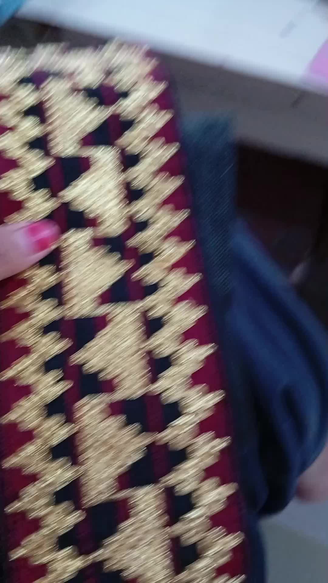 review image 2