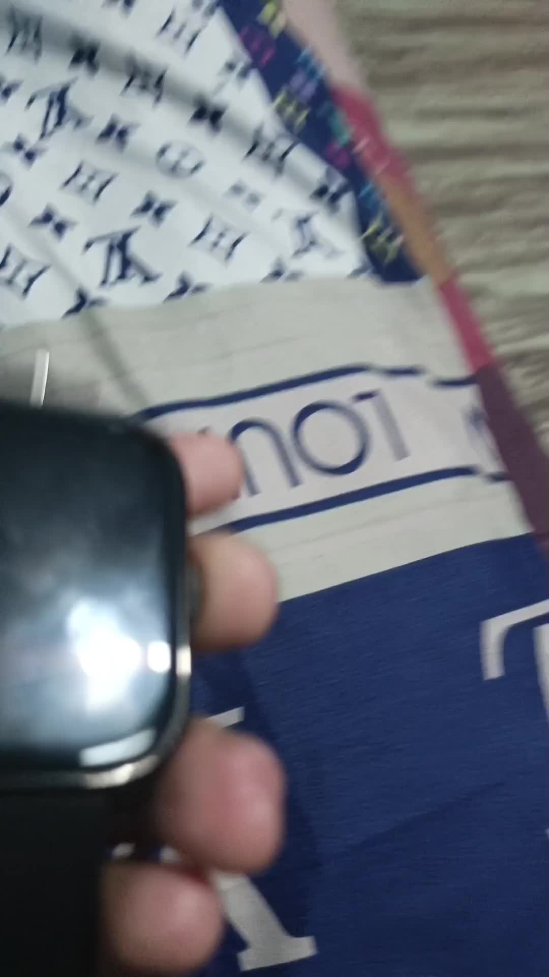 review image 4