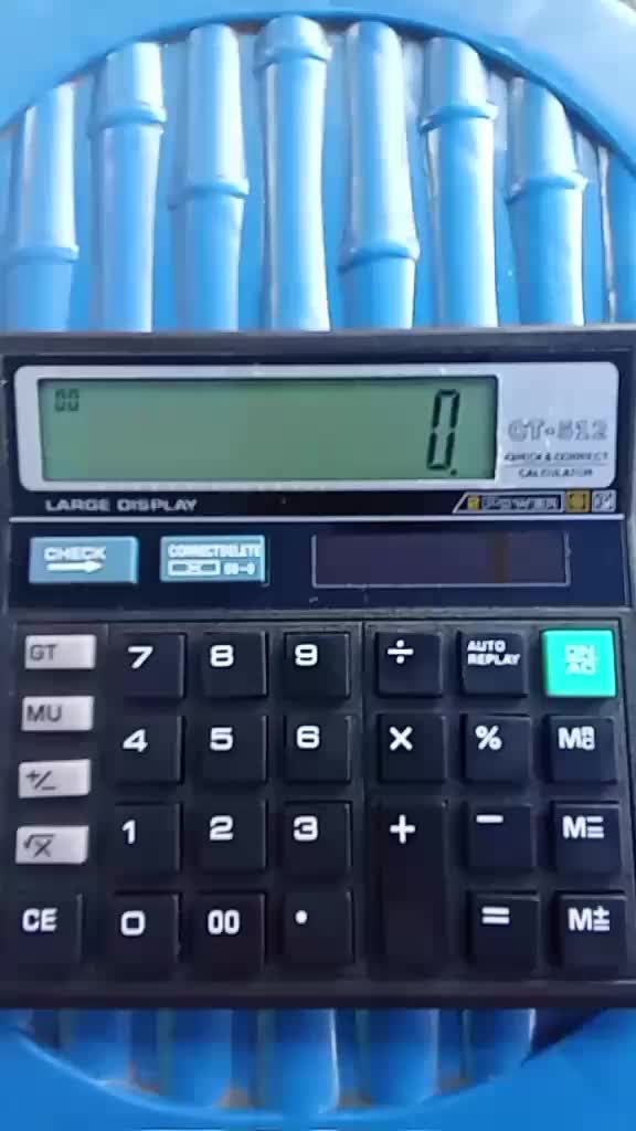 review image 2