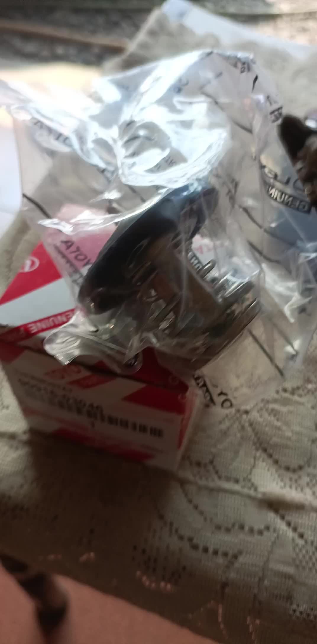 review image 11