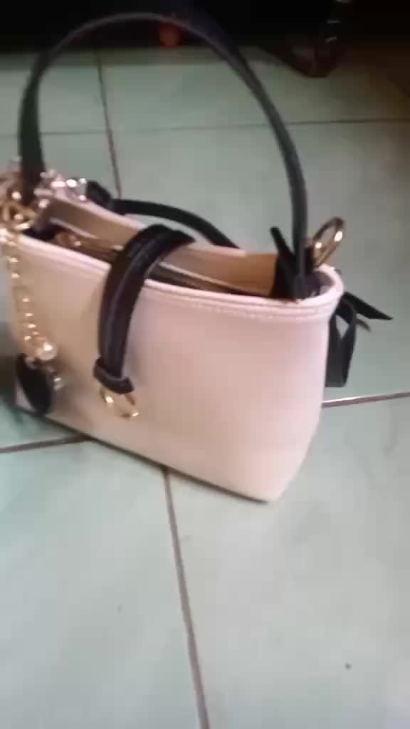 review image 11