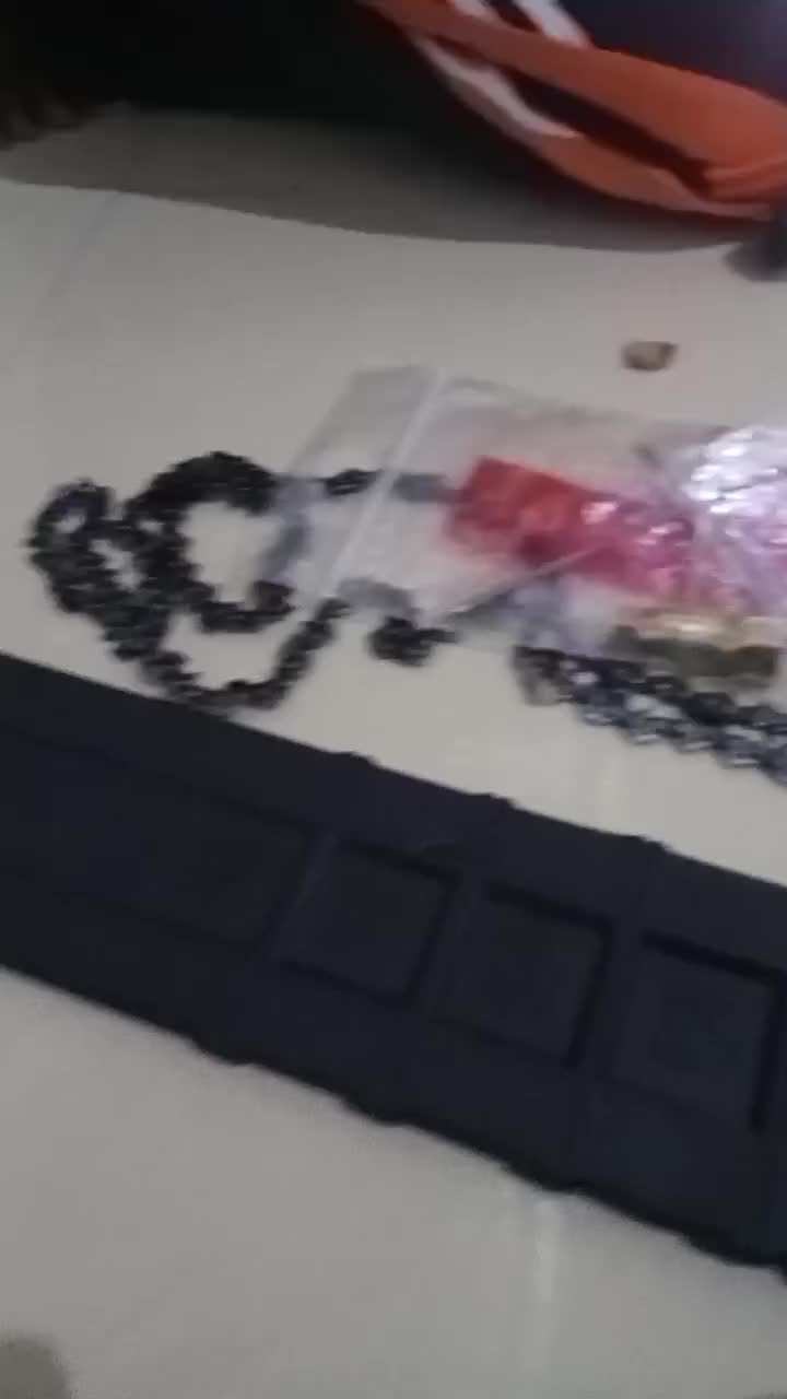 review image 4