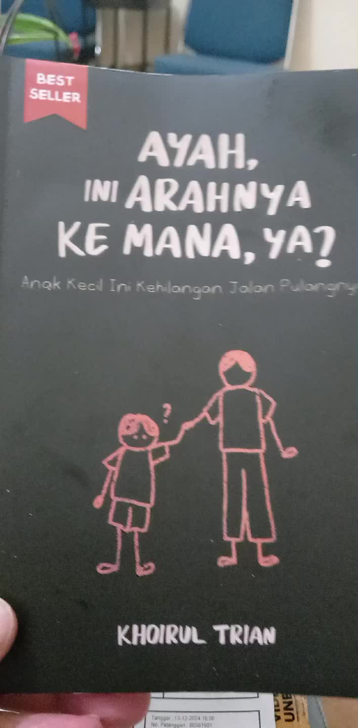 review image 3