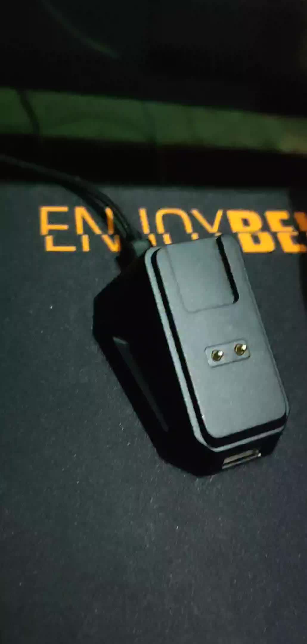 review image 13