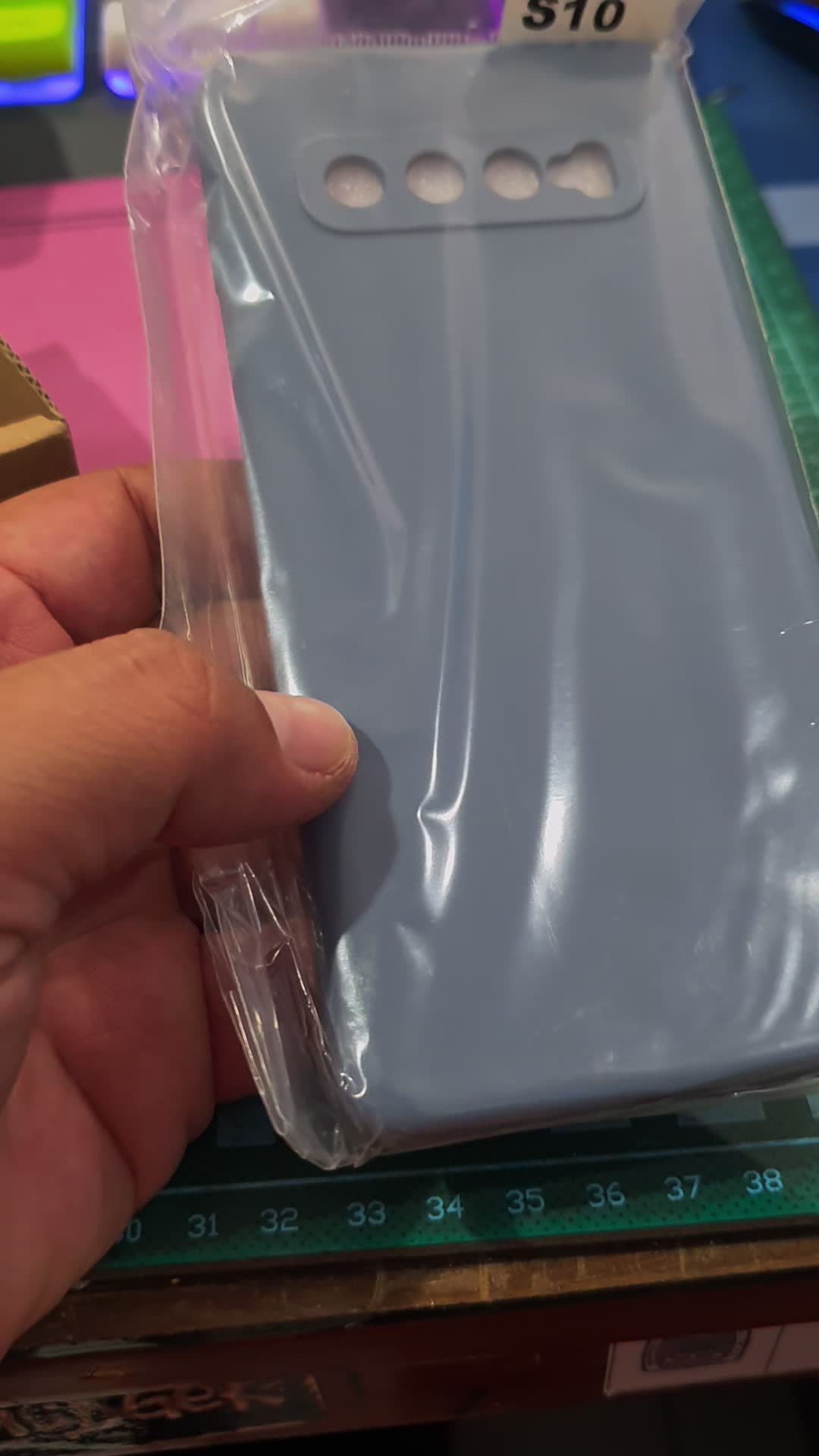 review image 2