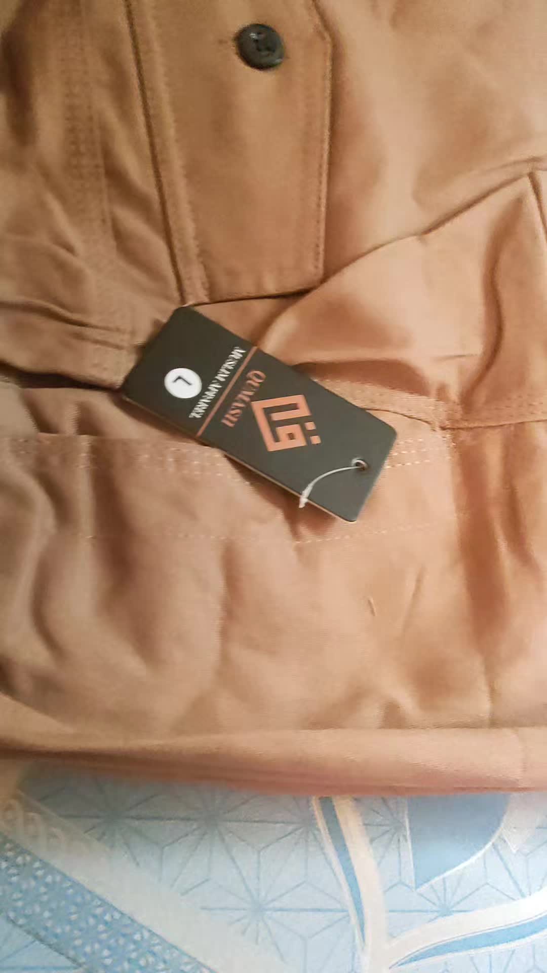 review image 5