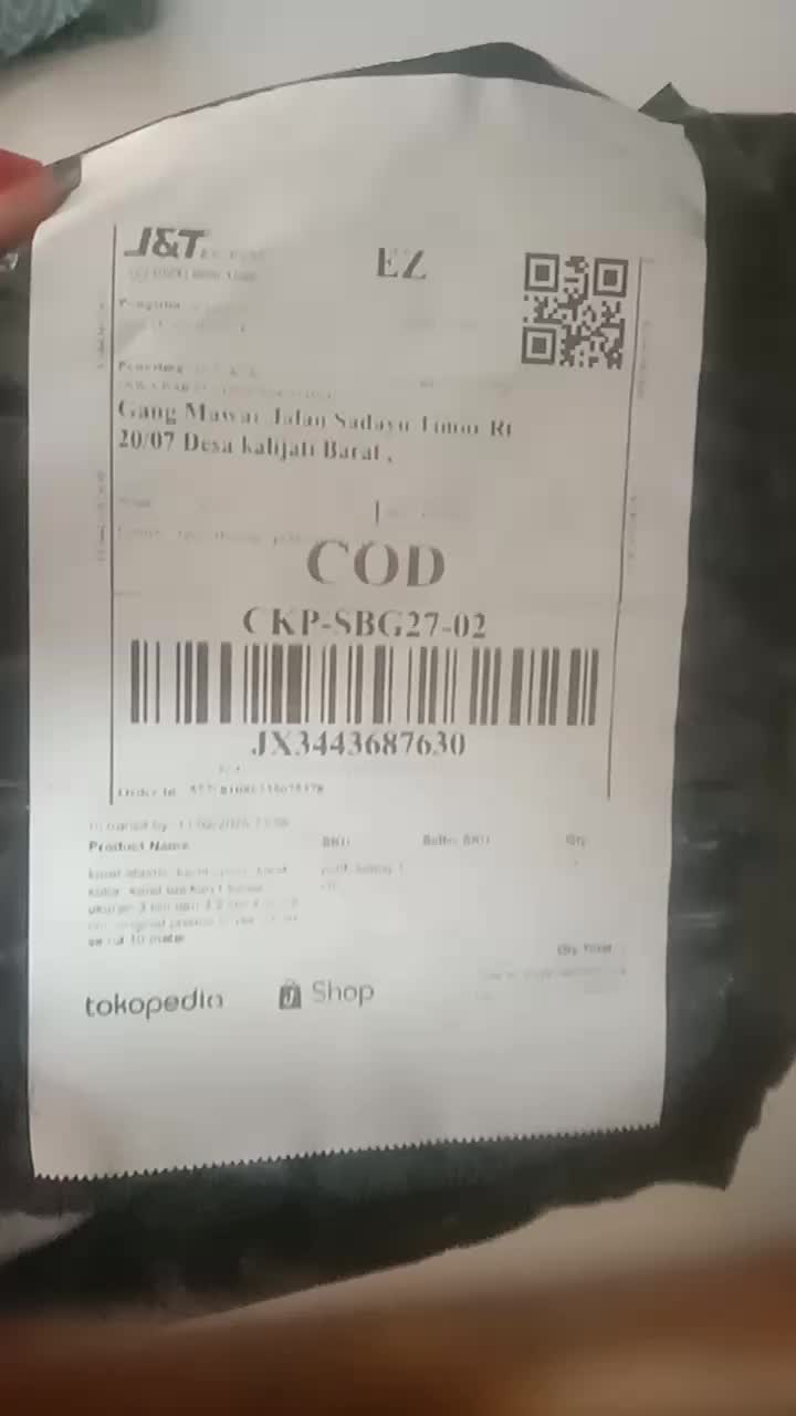 review image 2