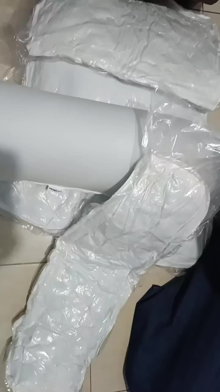 review image 0