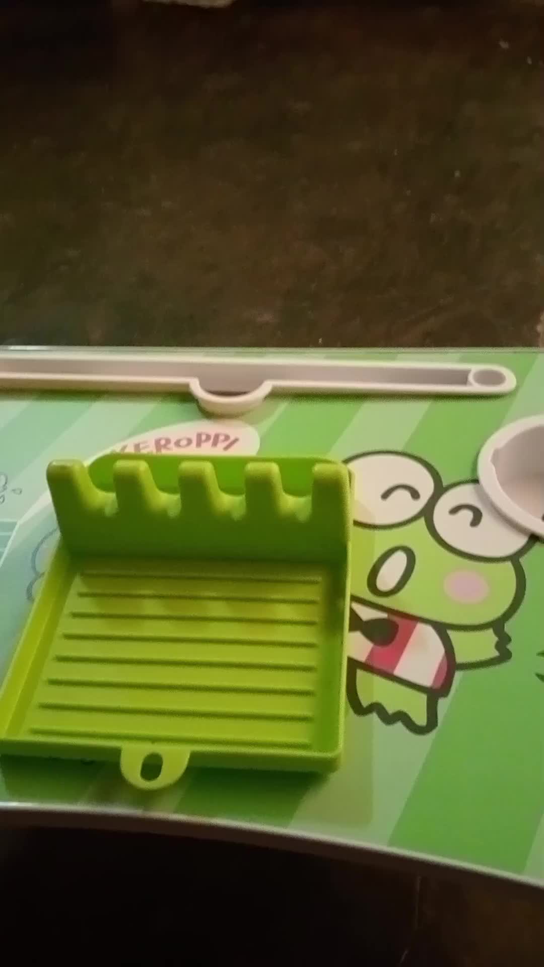 review image 1