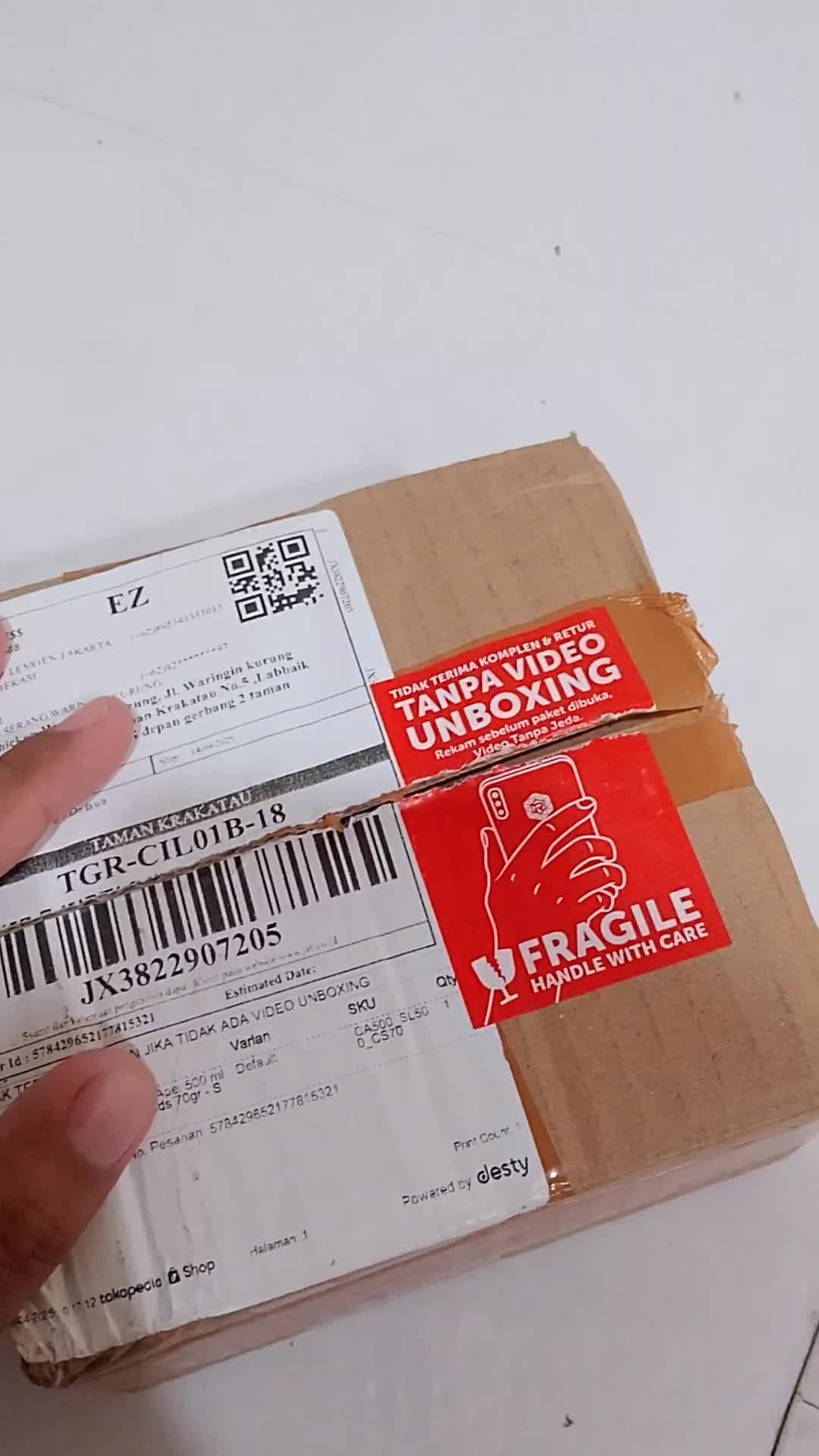 review image 0