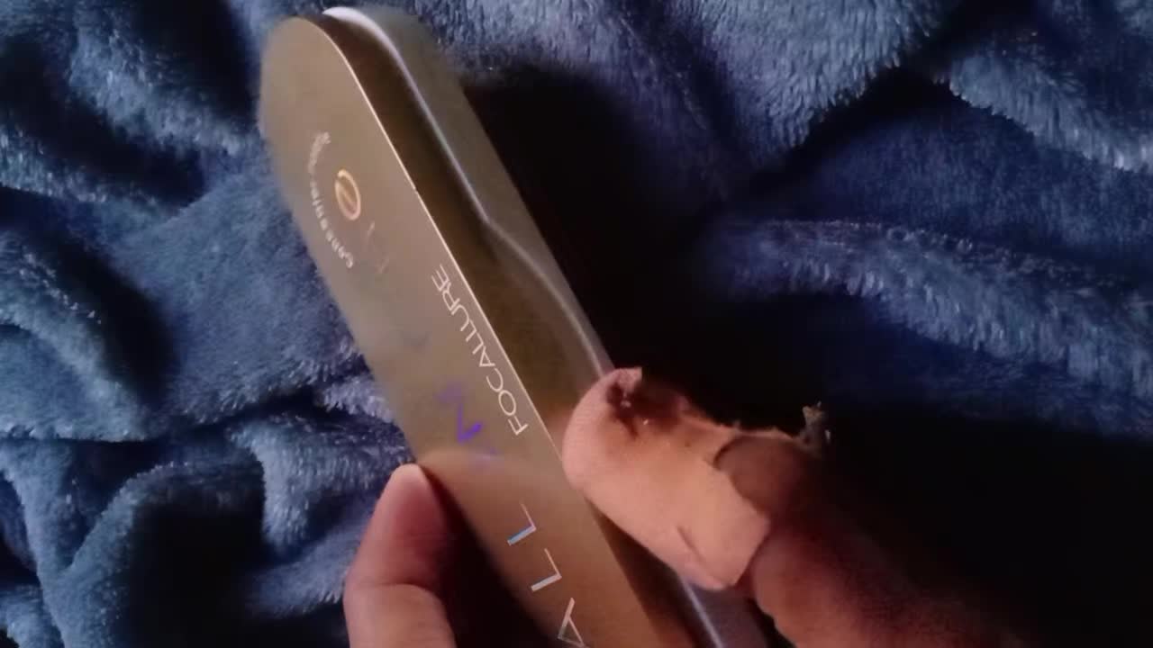review image 0