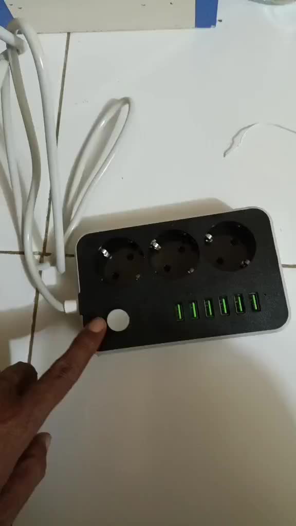 review image 9