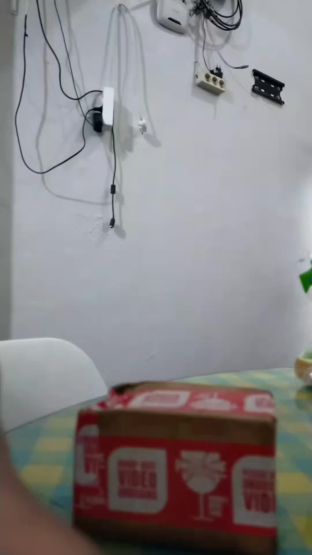 review image 8