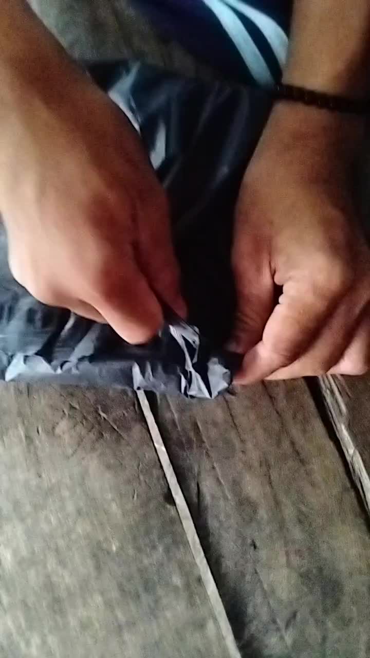 review image 5