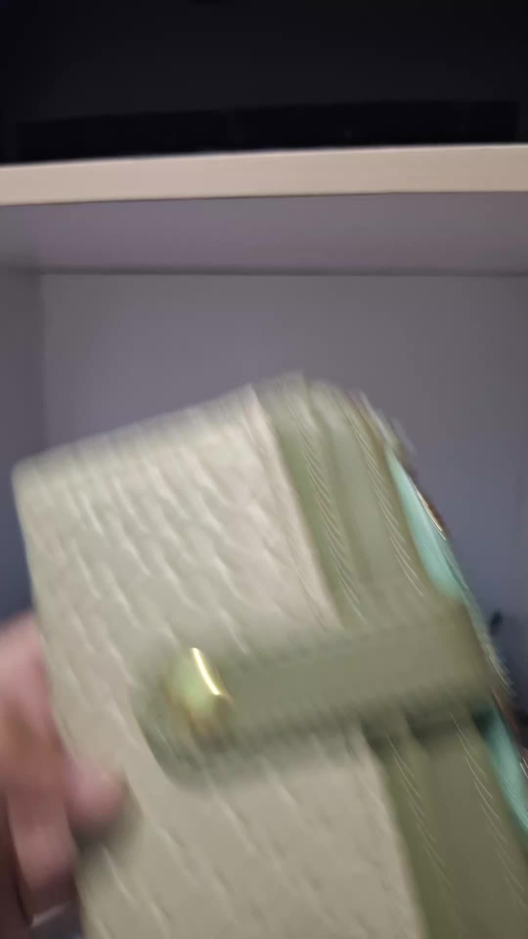 review image 5