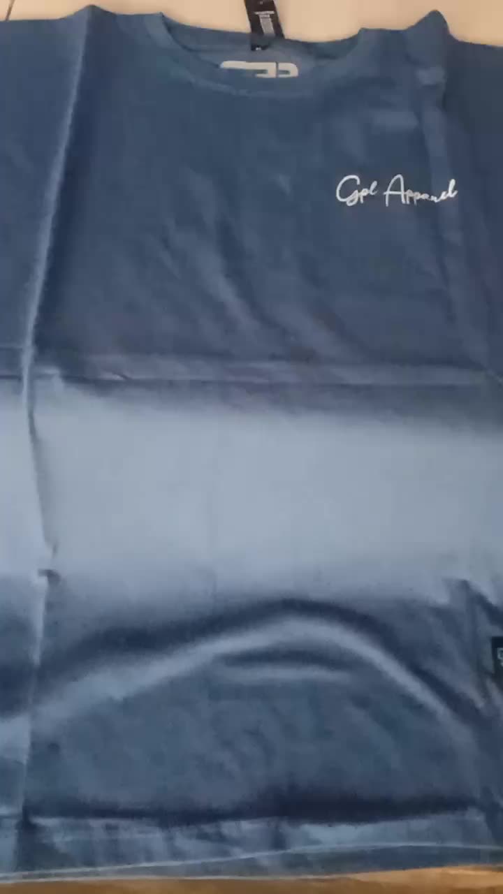 review image 9