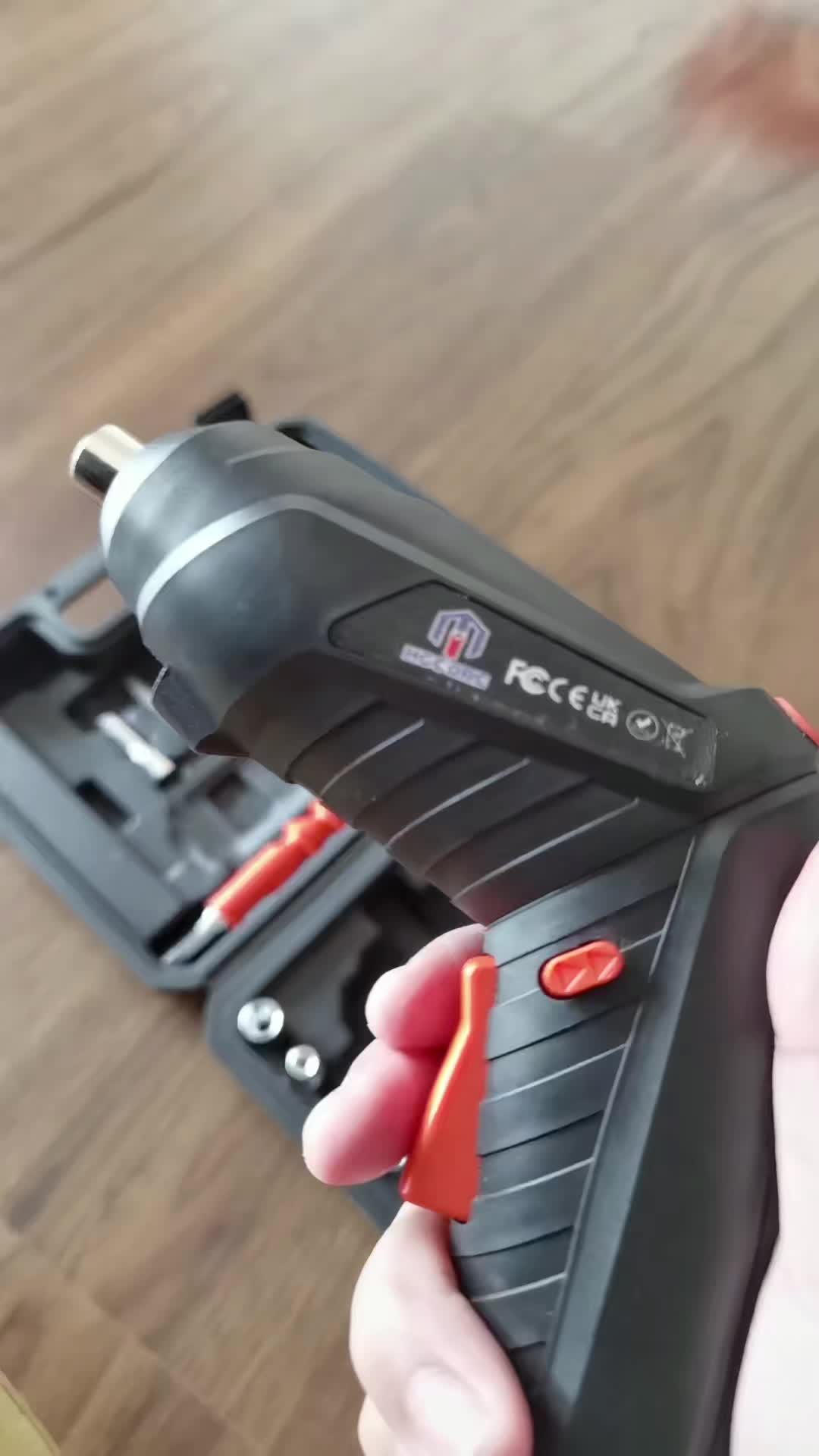 review image 0